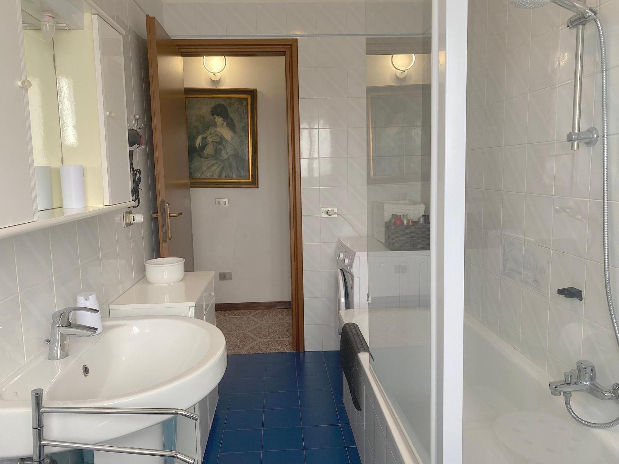 Al B6 Close To Venice Mogliano Veneto Exterior foto